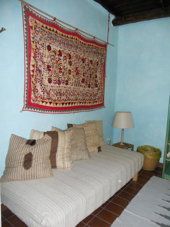 B&B L'Isola Piantedo Room photo